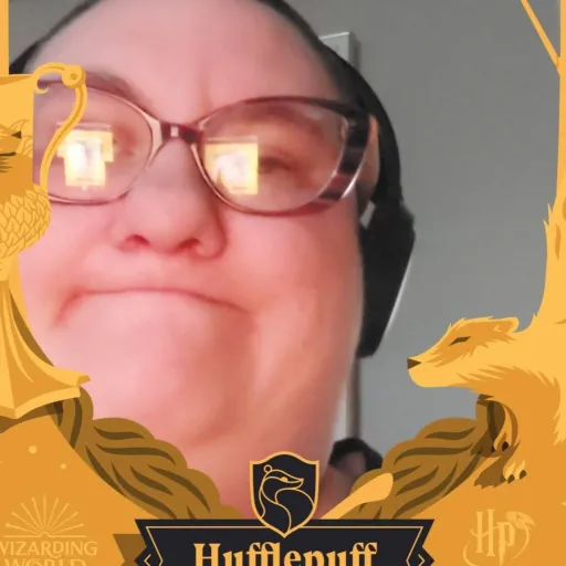 talkie's author avatar