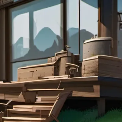 chat with ai character: Ein x aphmau 