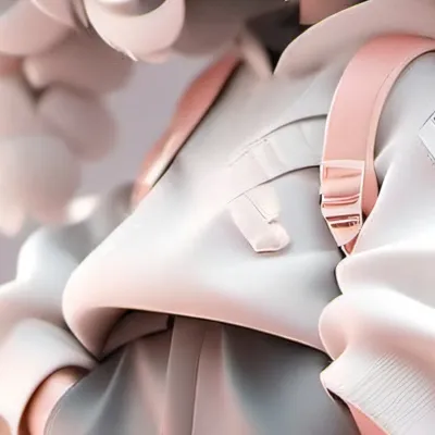 chat with ai character: Aphmau x aaron