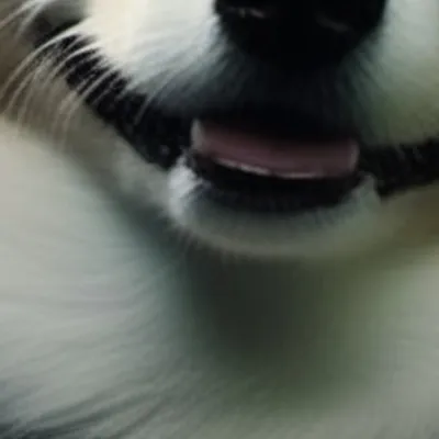 chat with ai character: Ein x aaron