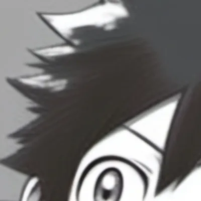 chat with ai character: Deku x todoroki