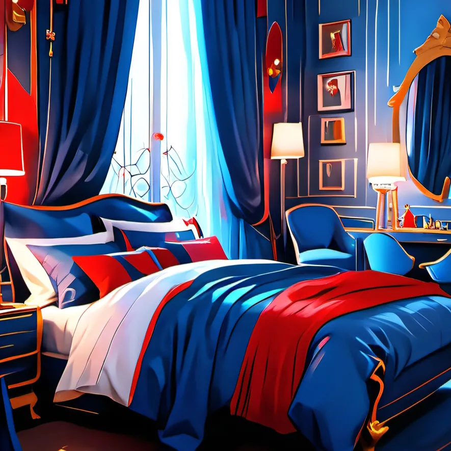 chat with ai character: Pomni but drunk?