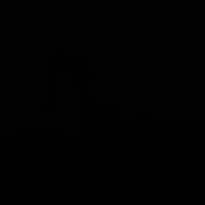 chat with ai character: SB (killstreak)