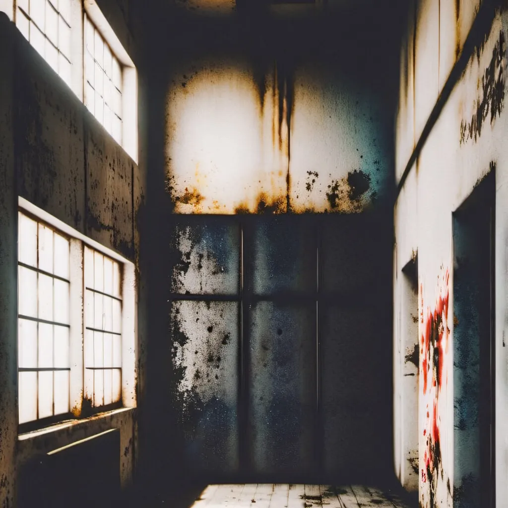 chat with ai character: Circus baby