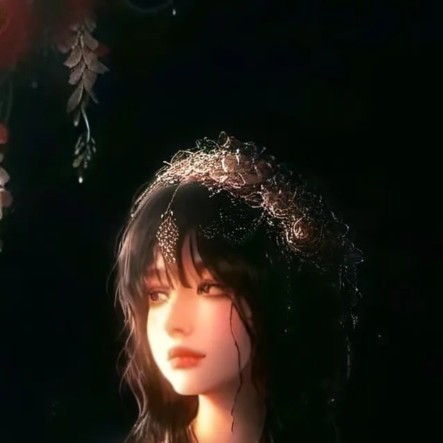 chat with ai character: •☆fantasia☆•