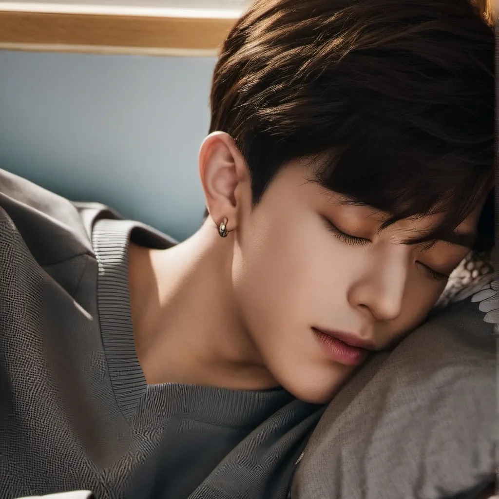 chat with ai character: Taylor 