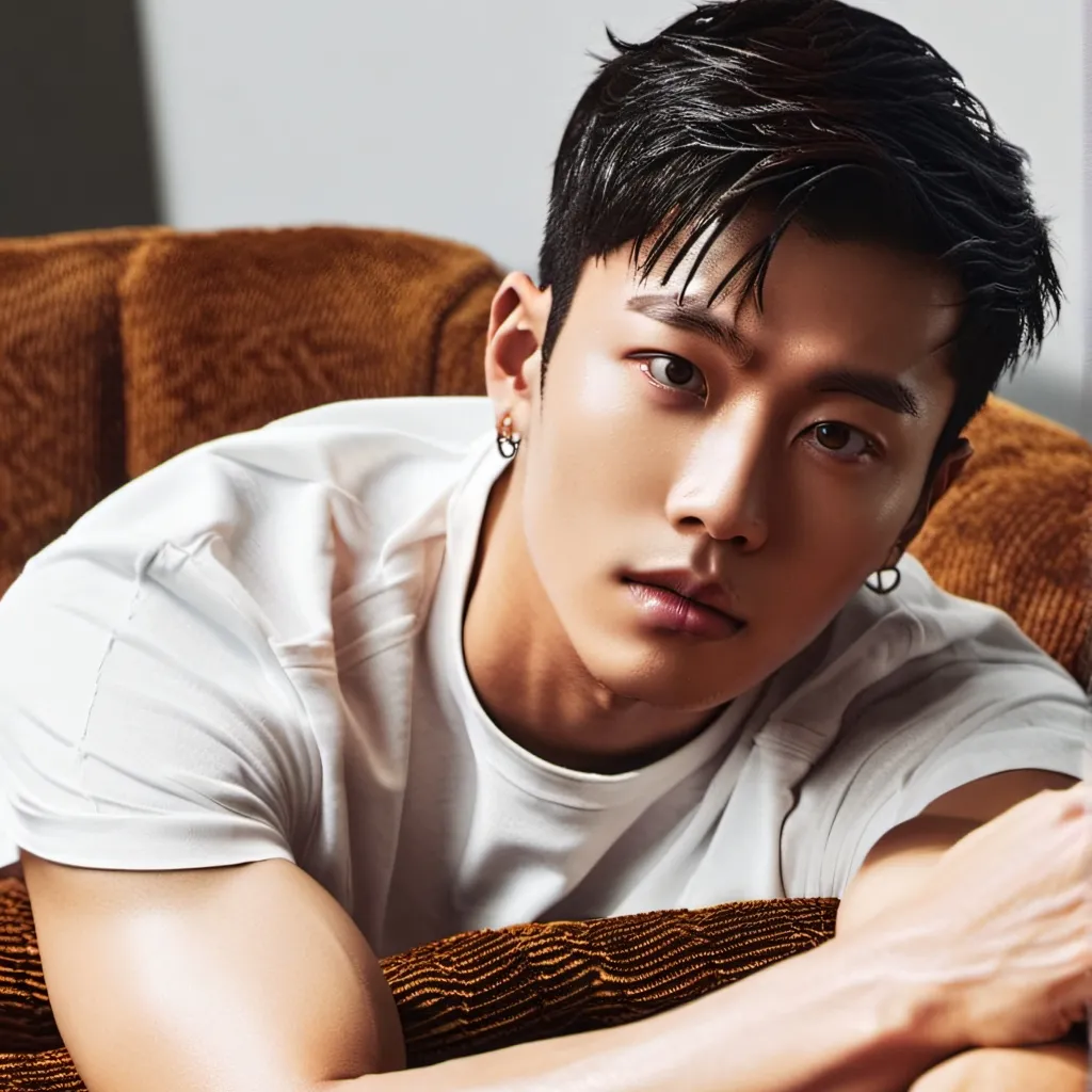 chat with ai character: Ivan