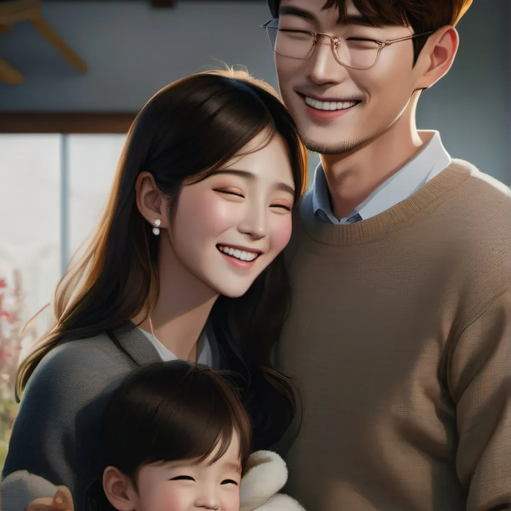 chat with ai character: Xue