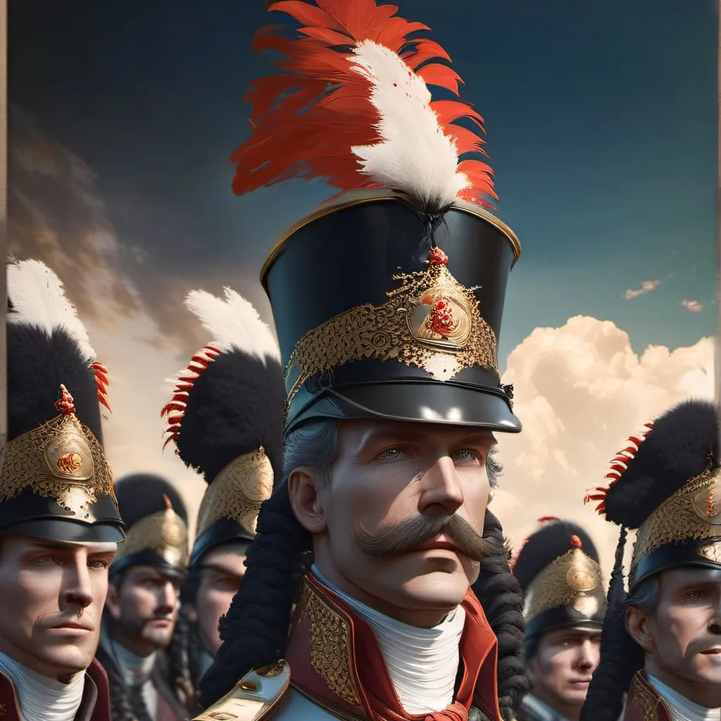 chat with ai character:  Wilmington