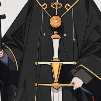 chat with ai character: USA