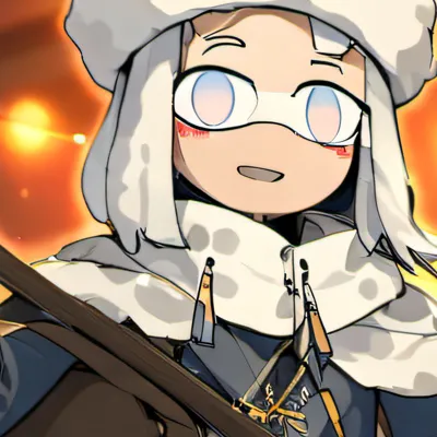 chat with ai character: Russia (new) me