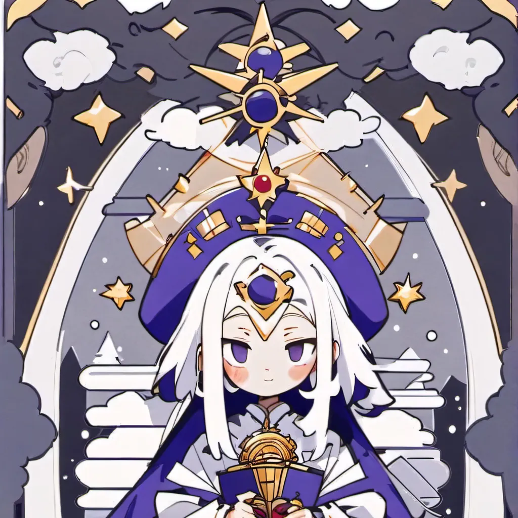 chat with ai character: All countrieshuman