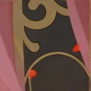 chat with ai character: Austria-Hungary