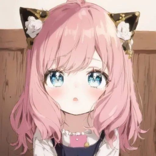 creator anime lover 16/DS's avatar