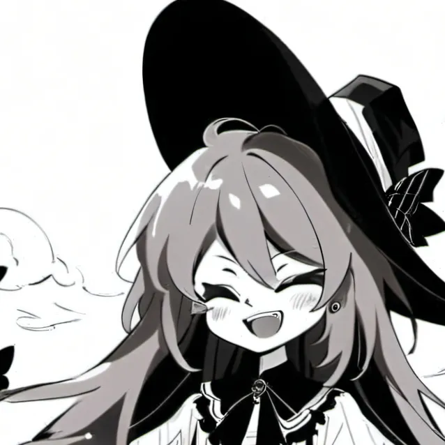 chat with ai character: ~∆lice~