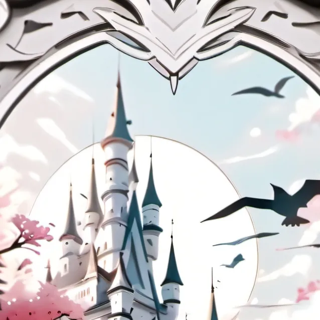 chat with ai character: _Fpe beach trip!_