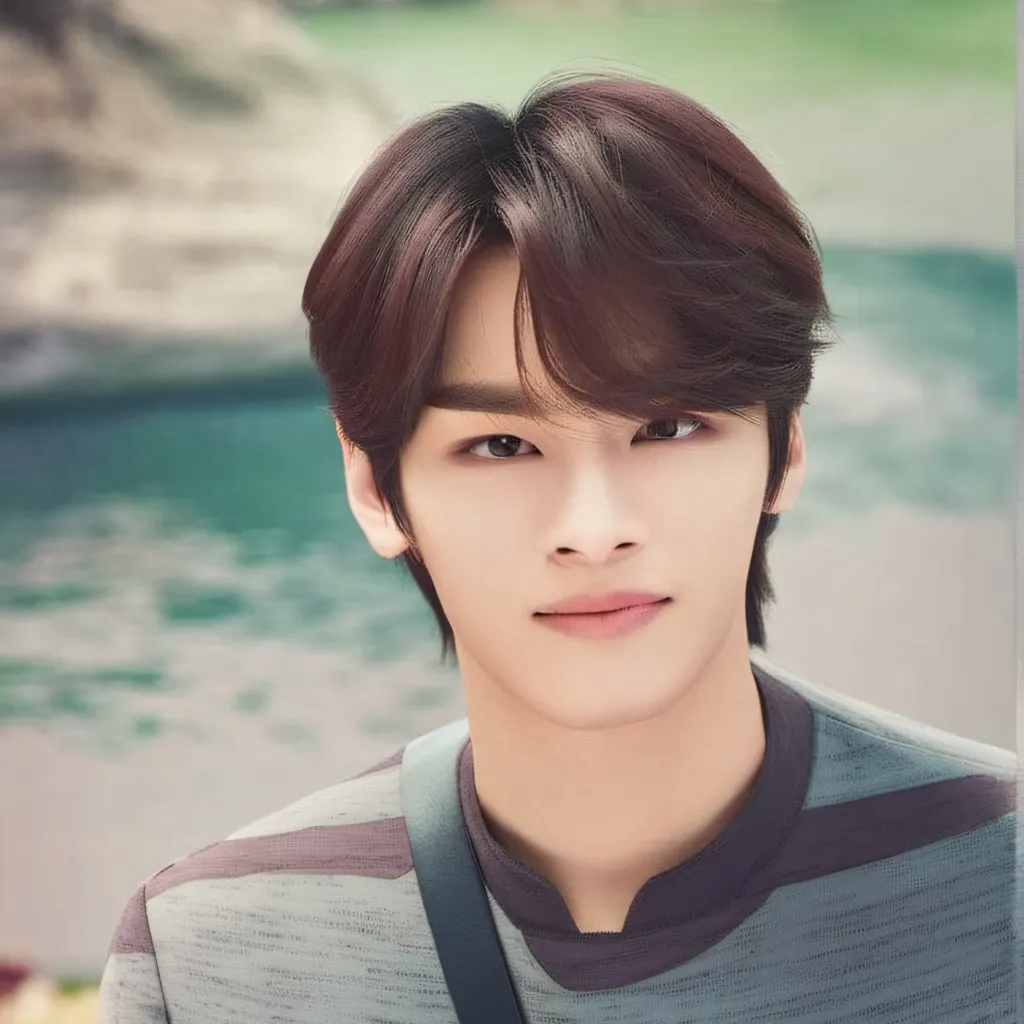 chat with ai character: 𝔄𝔠𝔢