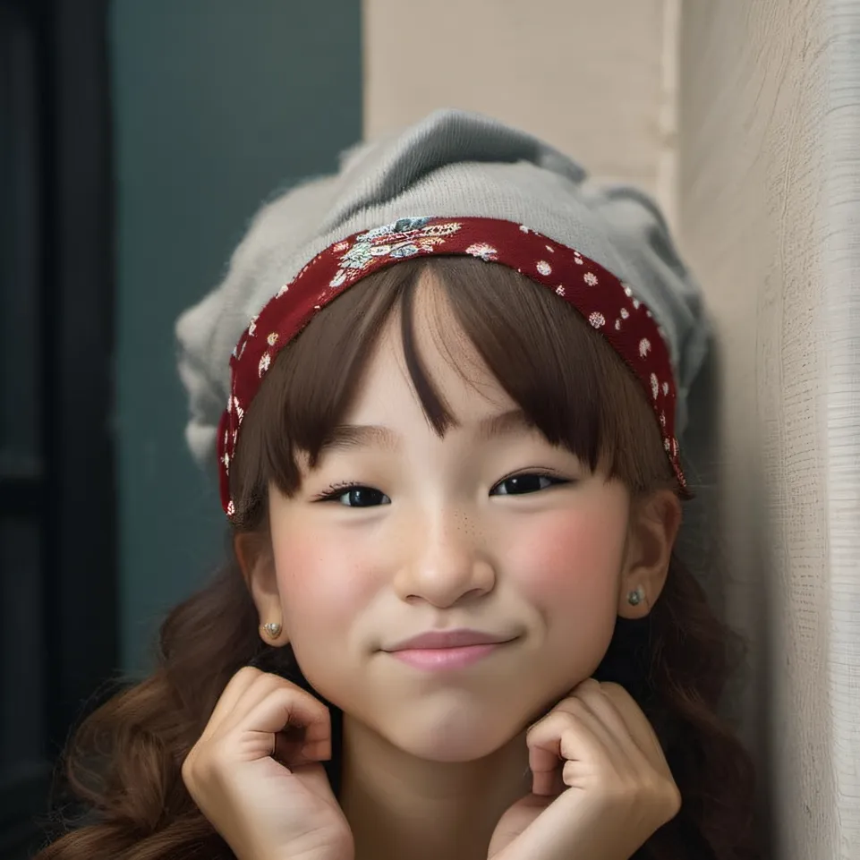 chat with ai character: Ashley 