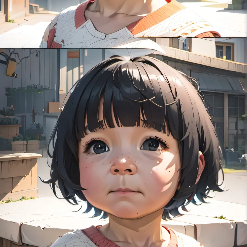 chat with ai character: Jane