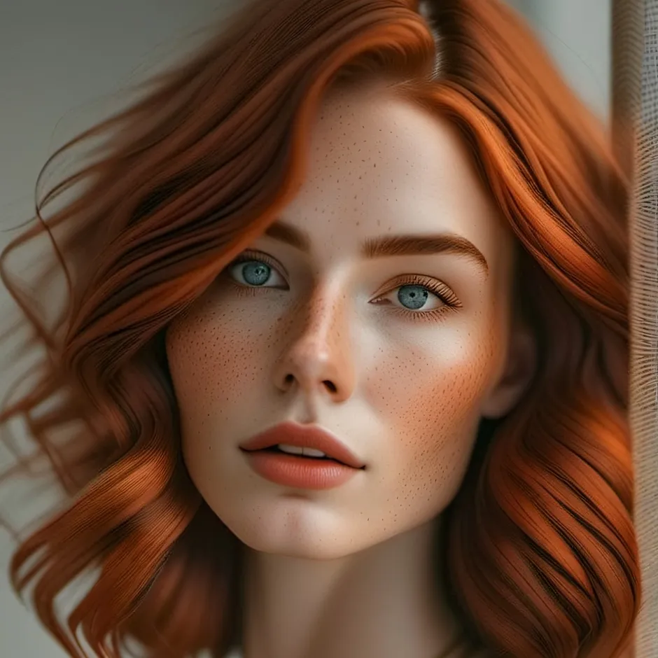 chat with ai character: Alice Freya