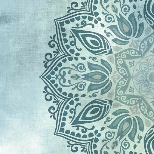 creator Alex Thoennes's avatar