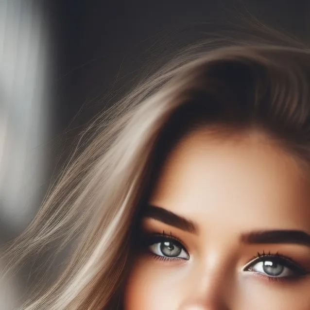 chat with ai character: Emma