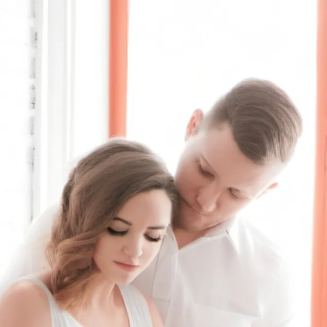 chat with ai character: Amanda Bloom