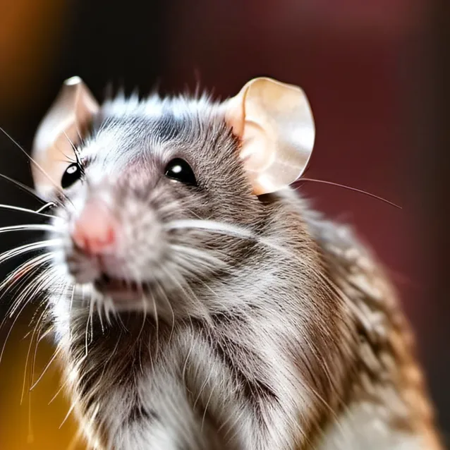 chat with ai character: kitkats yum