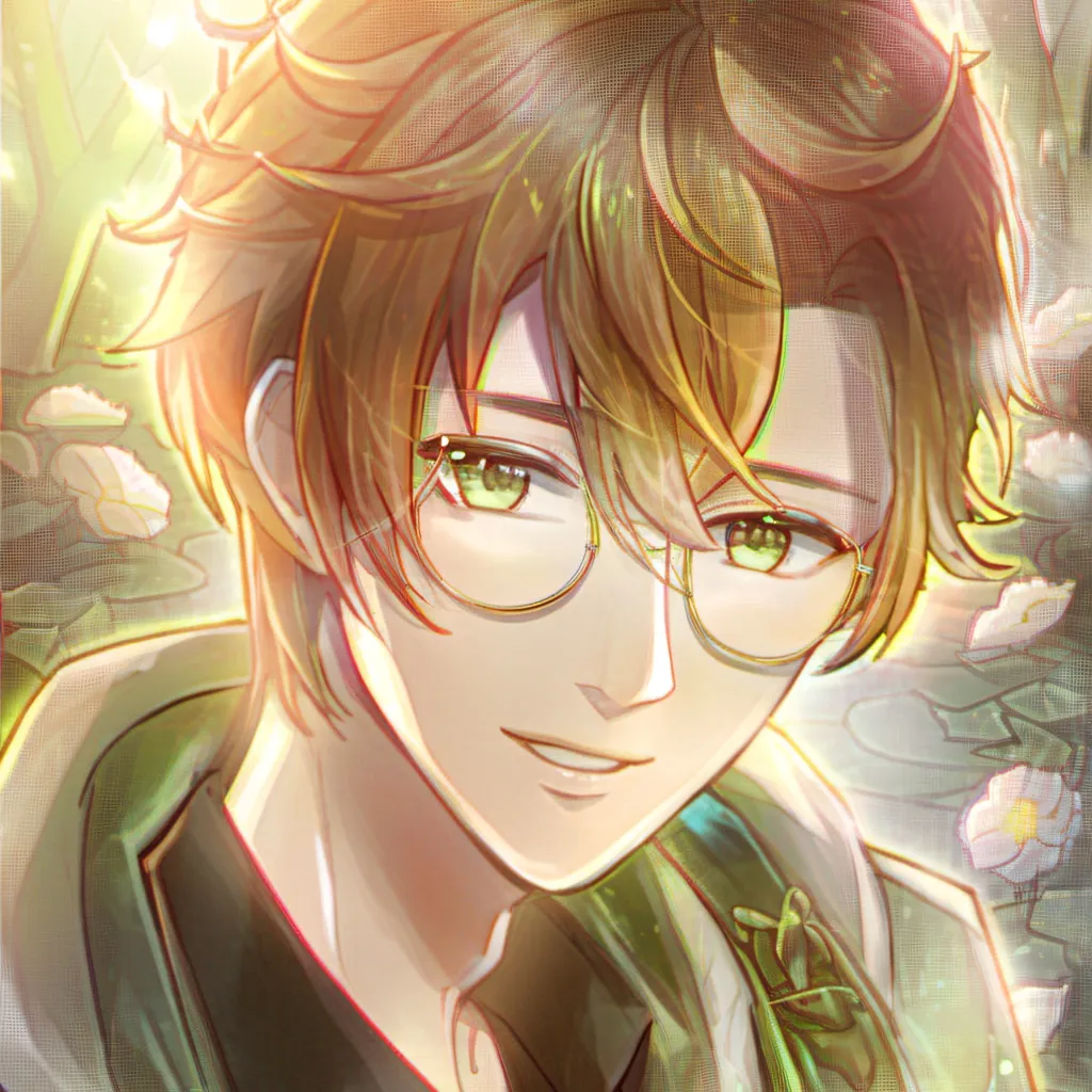 chat with ai character: VictorFrankenstein