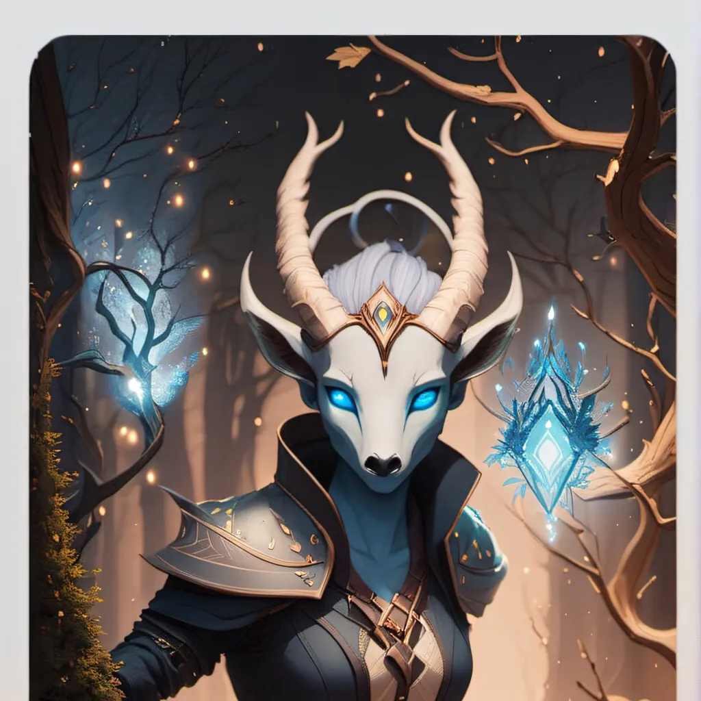 chat with ai character: Zodiac RP