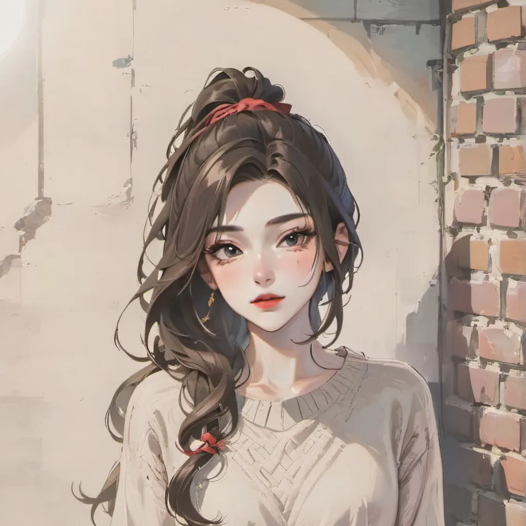 chat with ai character: Jessica