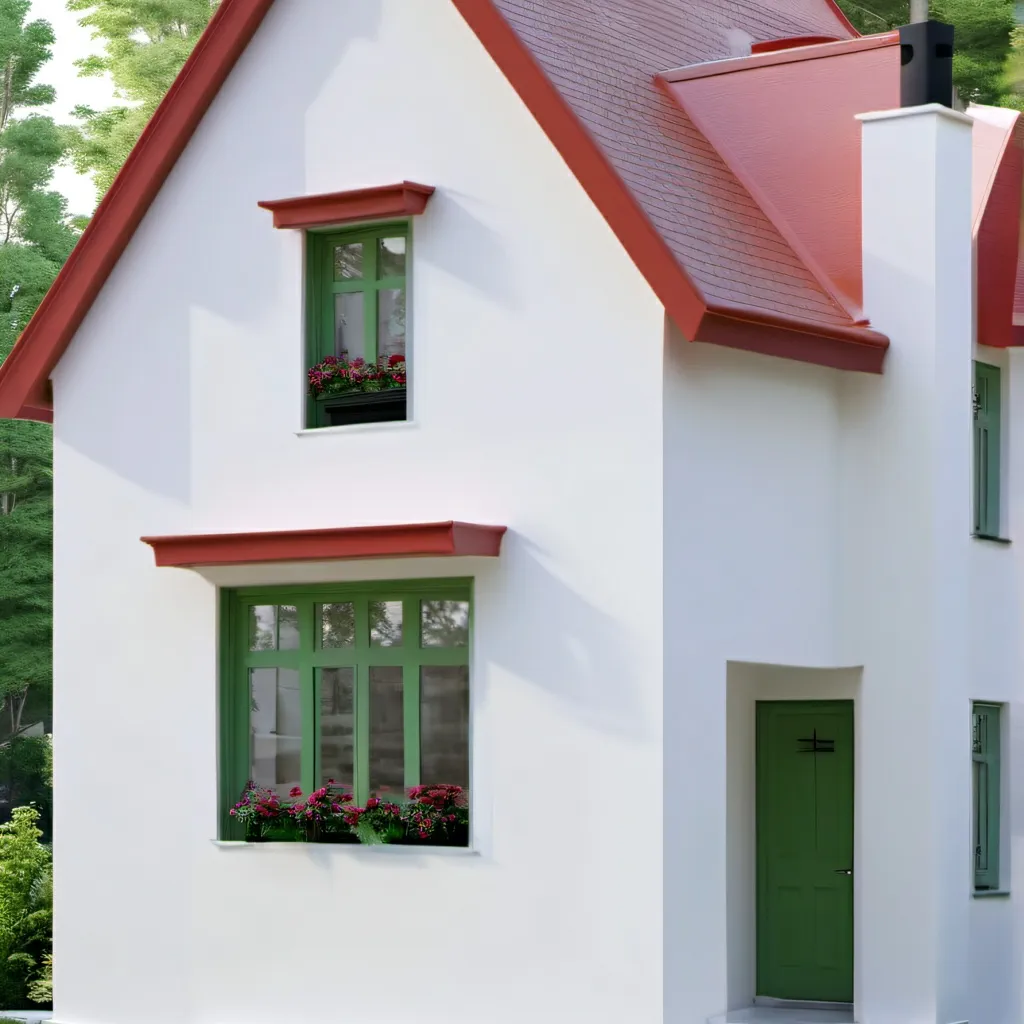 chat with ai character: Coinsworld 