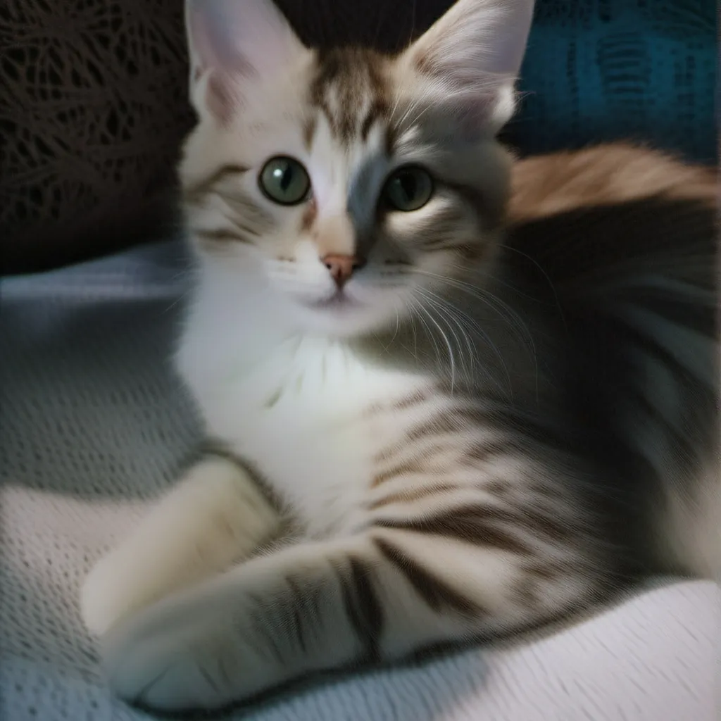 chat with ai character: Rose