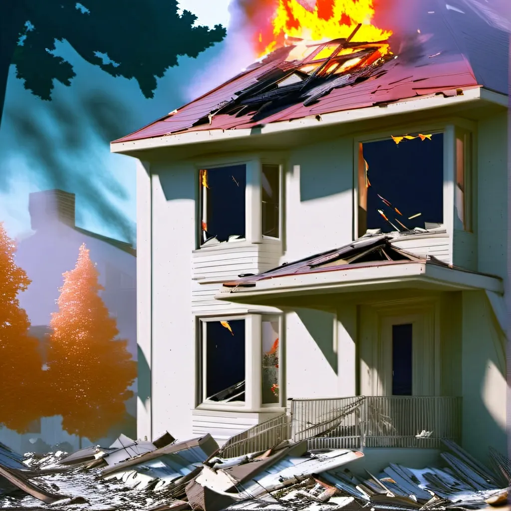 chat with ai character: Eddsworld(Au) 