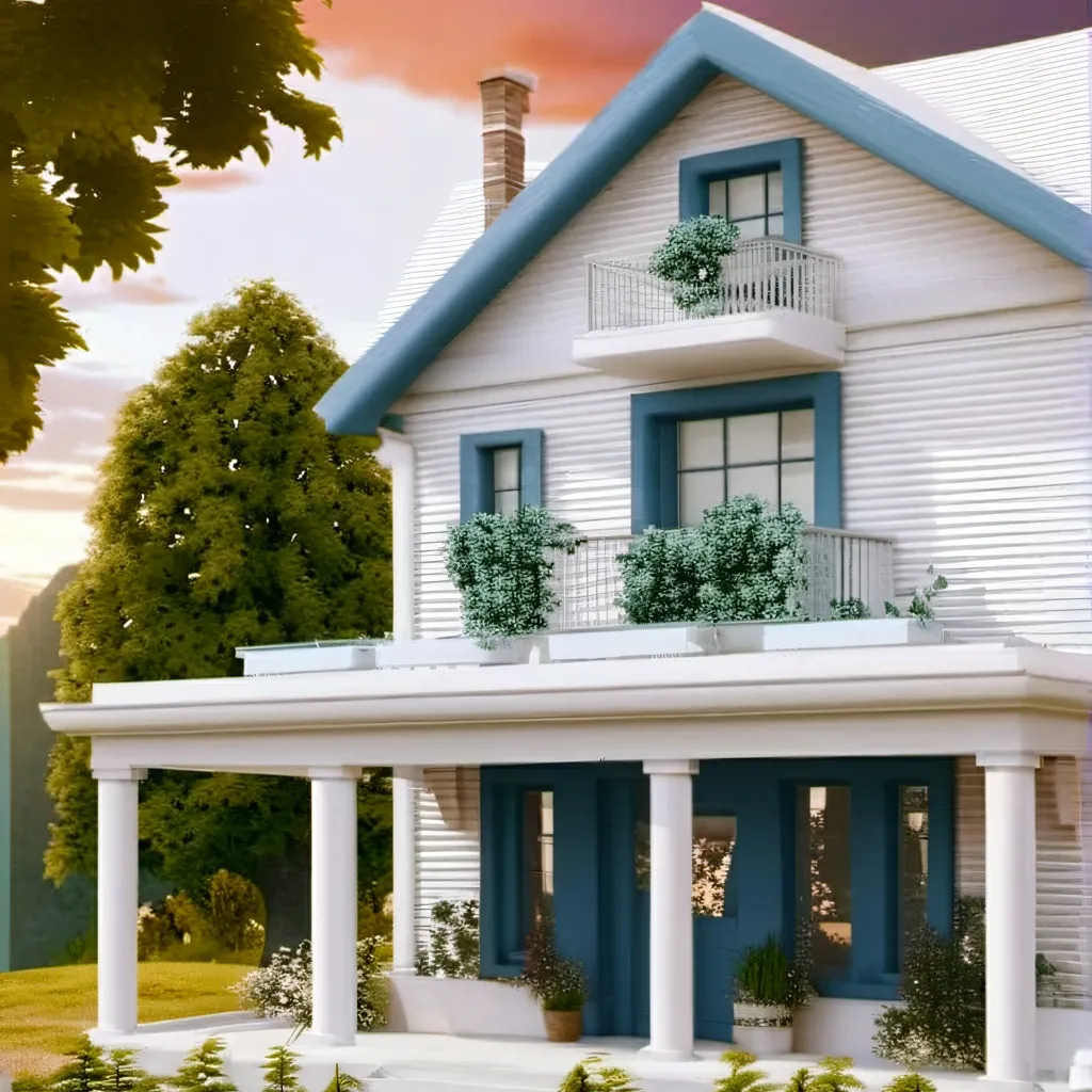 chat with ai character: Eddsworld(AU 2) 