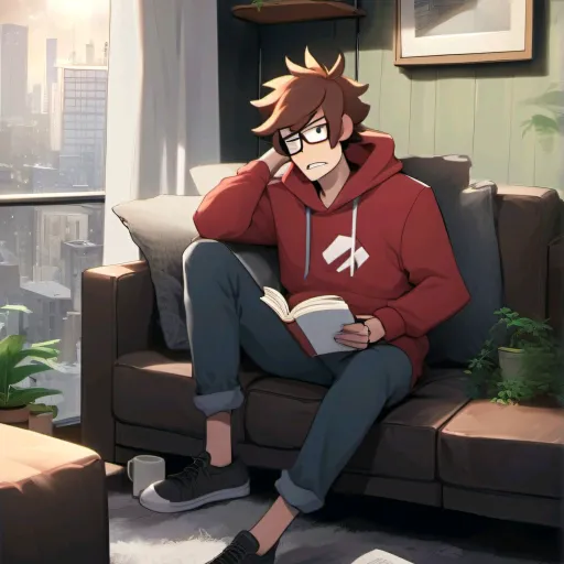 talkie's author avatar