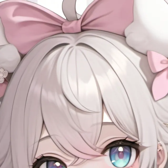 chat with ai character: Katie 