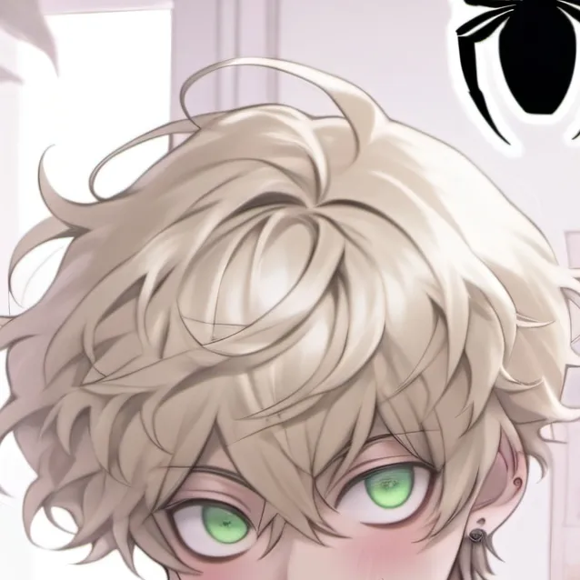 chat with ai character: Ethan