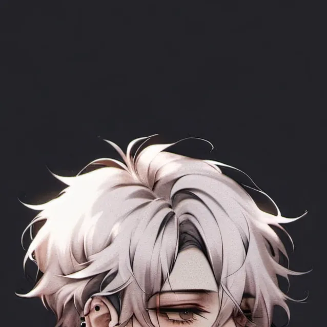 chat with ai character: Ayden 