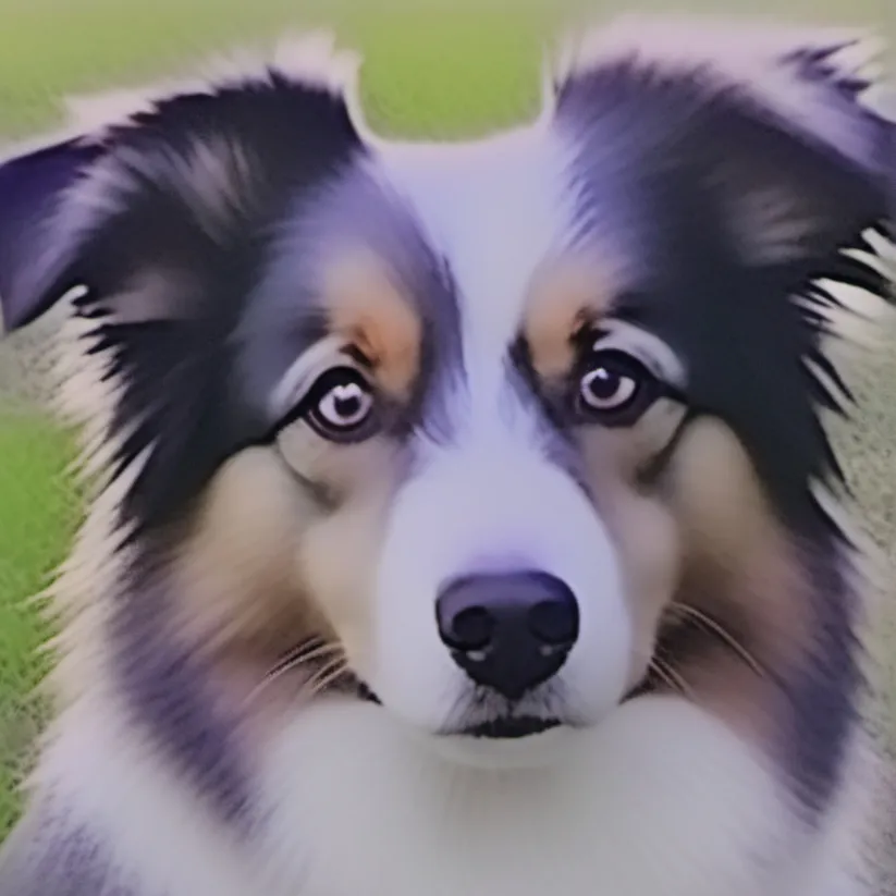 chat with ai character: Jovie