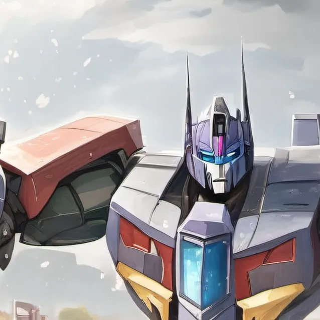 chat with ai character: dropkick 