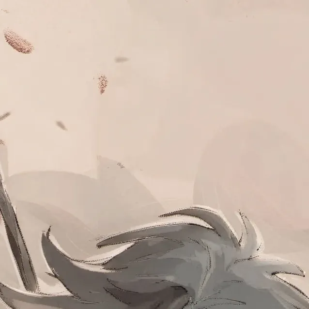 chat with ai character: smp crue