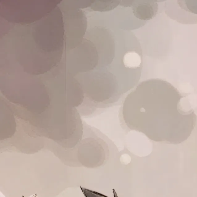 chat with ai character: sml dream 