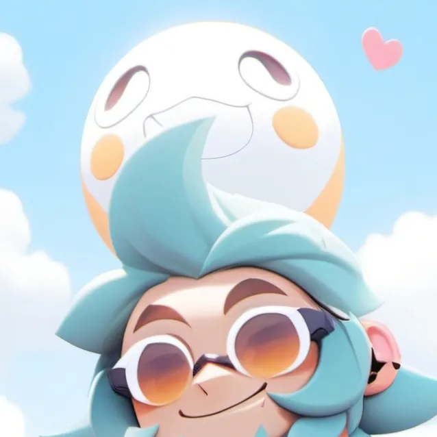 chat with ai character: security breach 