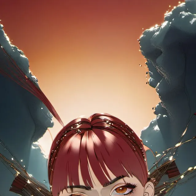 chat with ai character: jay