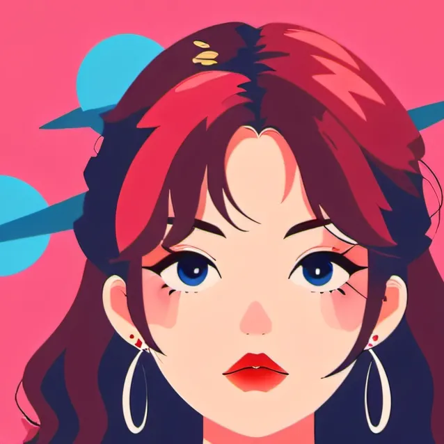 chat with ai character: jay