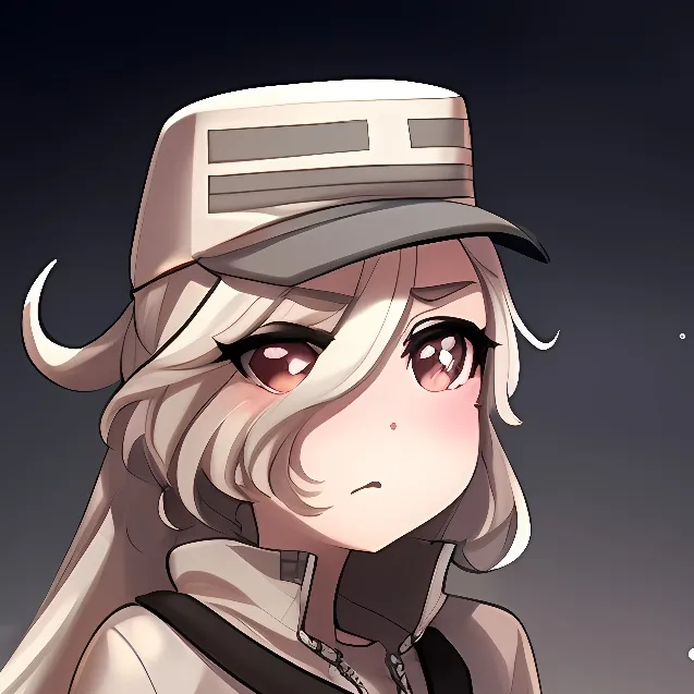 chat with ai character: Skeleton Archer