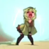 creator r a t t's avatar