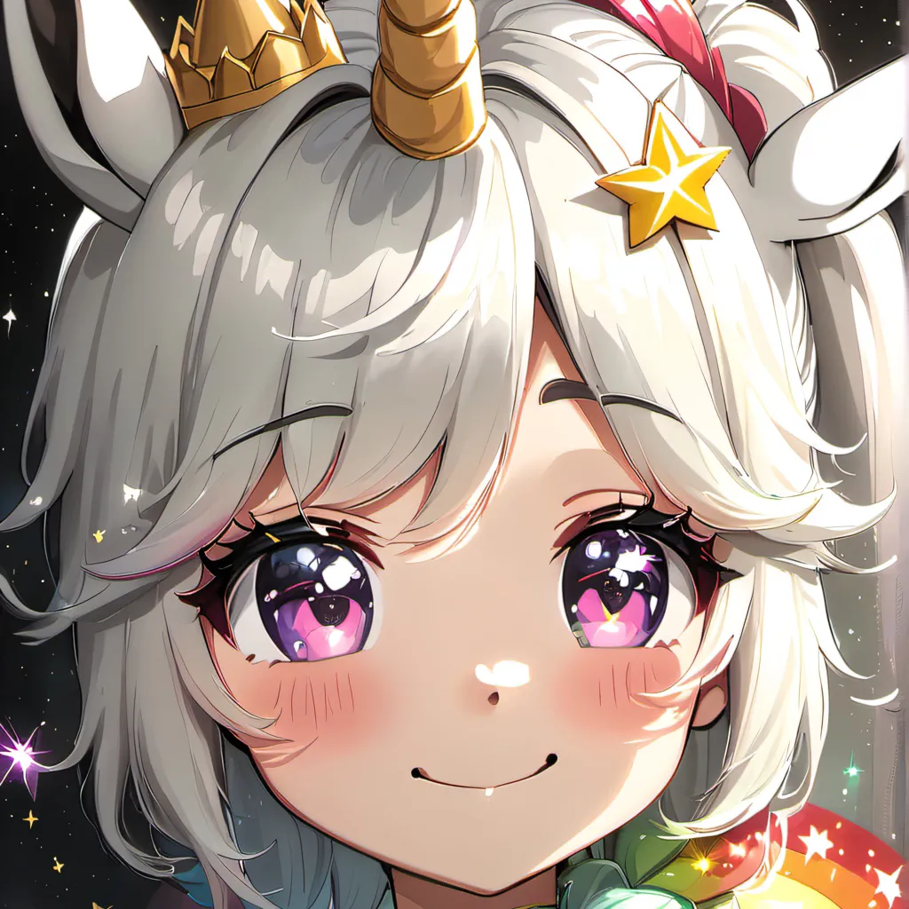 chat with ai character: Cindy 