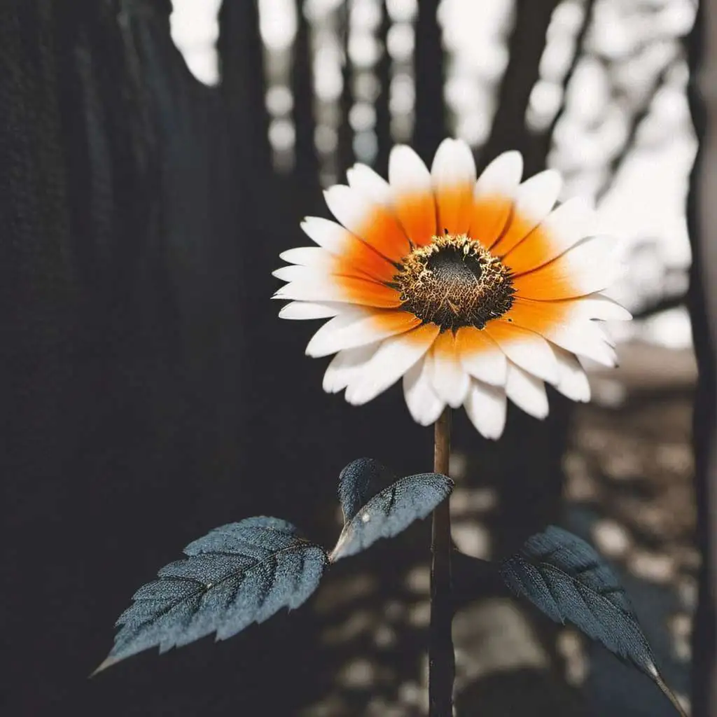 chat with ai character: sturniolo triplets